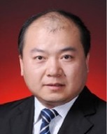 吴香国 照片