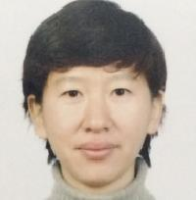 文海玉 照片