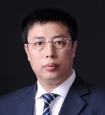 武岳 照片