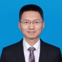 温风波 照片