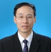 王亚明 照片