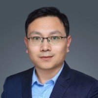 王代玉 照片