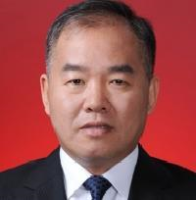 王凤来 照片