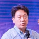 王华 照片