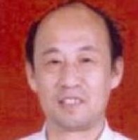 王国栋 照片