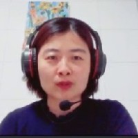 王媛 照片
