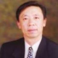王尔德 照片