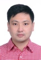 王广福 照片