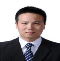 王建 照片