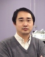 王志强 照片