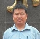 王忠金 照片
