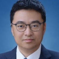 王懿杰 照片