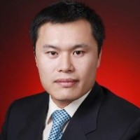 王振永 照片