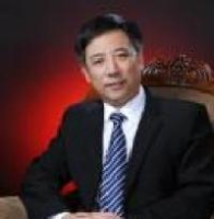 王政 照片