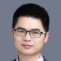 叶蔚 照片