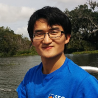 王文龙 照片