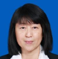 王斌宏 照片