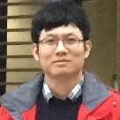 王明义 照片