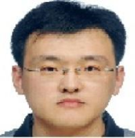 王春程 照片