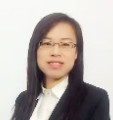 王晓宁 照片