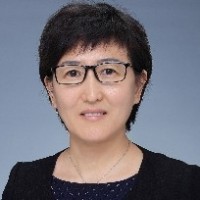王晓红 照片