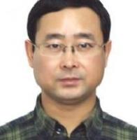 王树涛 照片