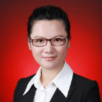 王楠楠 照片