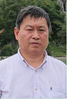 王殿龙 照片