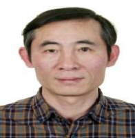 王洪滨 照片