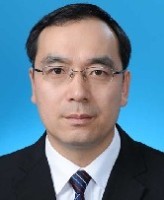王浪平 照片