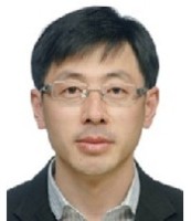 王玉金 照片