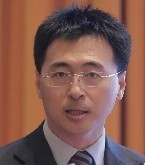王玉银 照片