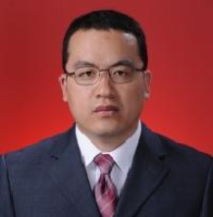 王祥锋 照片