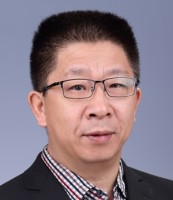 王福胜 照片