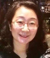 王秀蘅 照片
