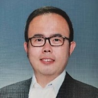 王科 照片