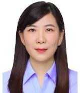 王立 照片