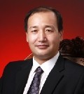 王立国 照片