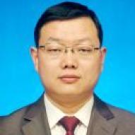 王金忠 照片