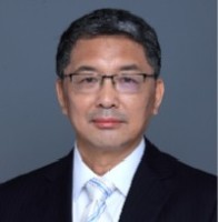 王铁男 照片