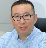 王长林 照片