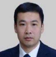 王高林 照片