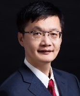 王鹏翔 照片