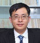 魏亮亮 照片