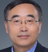 魏守明 照片