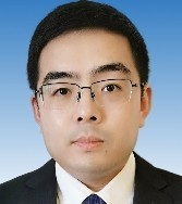 魏德宝 照片
