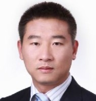 魏长安 照片