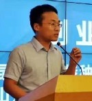 万龙 照片