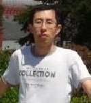 卫剑征 照片