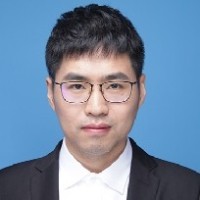 吴凡 照片
